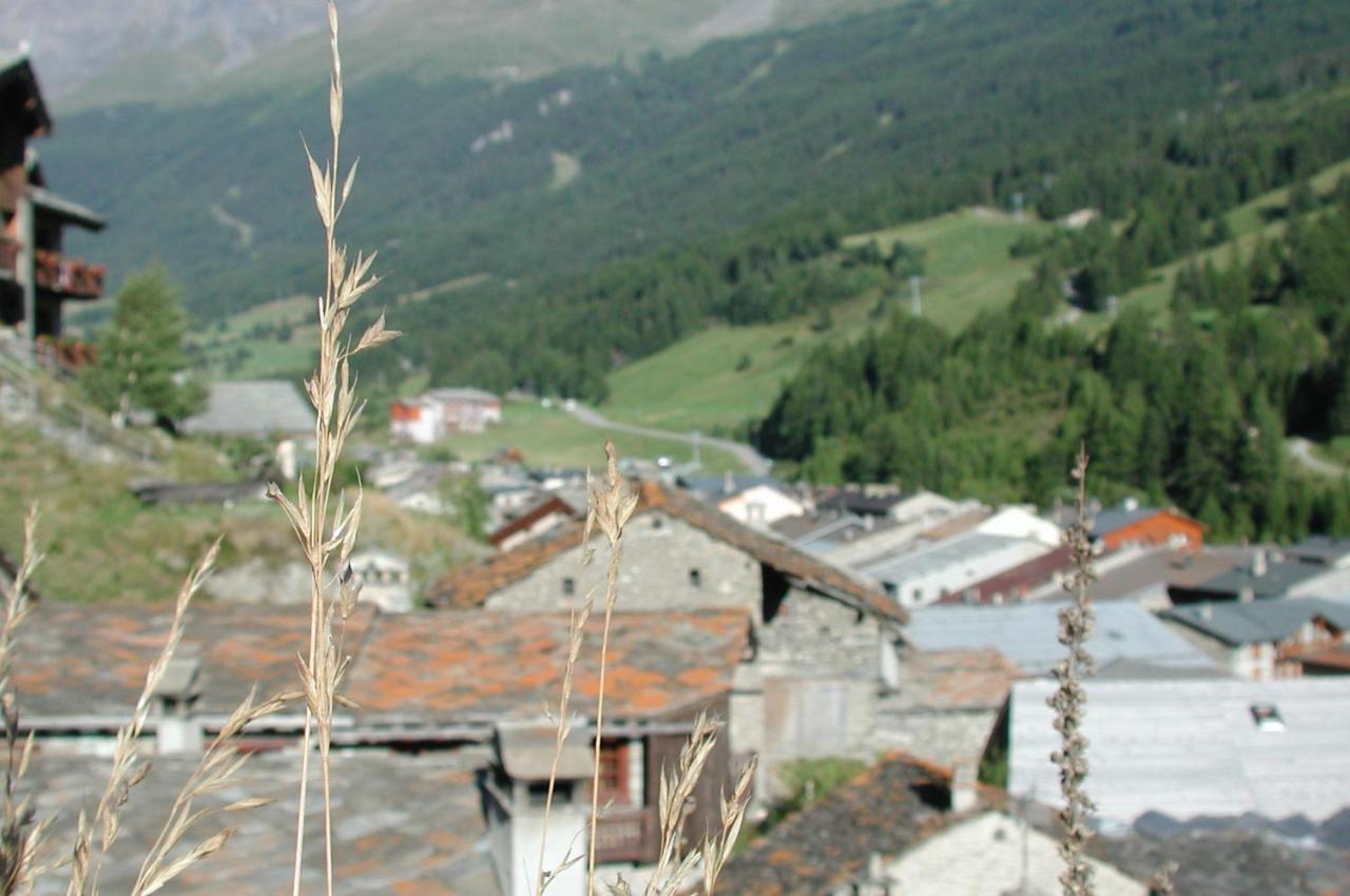 Cis-ethic Etapes De Val Cenis * Lanslebourg-Mont-Cenis