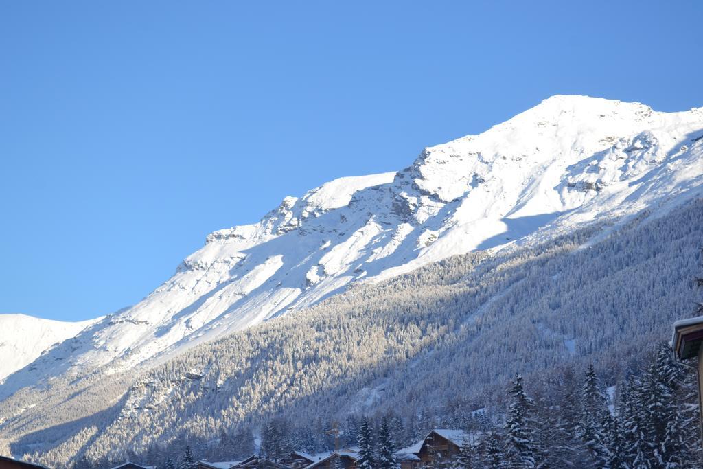 Cis-ethic Etapes De Val Cenis * Lanslebourg-Mont-Cenis